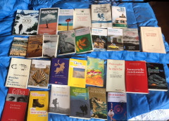 biblio