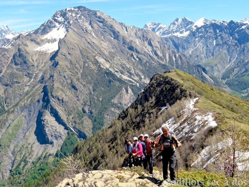 champsaur02