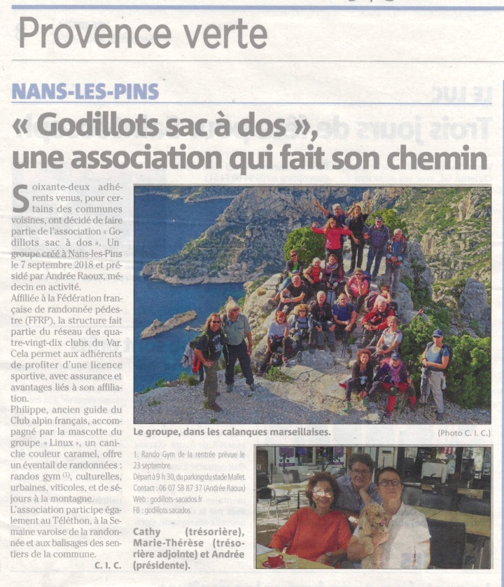 article varmatin